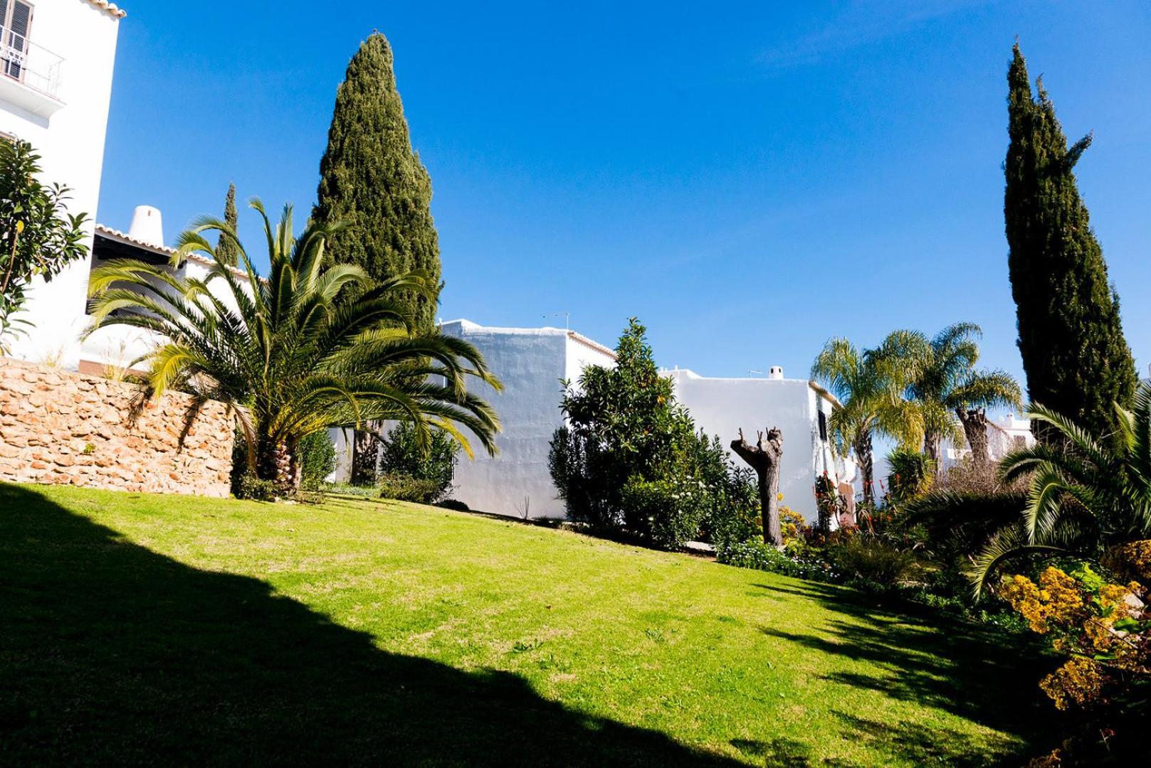 The Concierge - Praia Sao Rafael * Albufeira